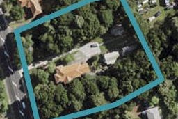 24 Claude Road, Hillpark, Auckland
