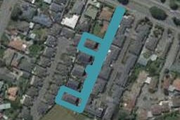 77A Yaldhurst Road, Sockburn, Christchurch