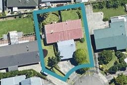 16 Lorna Place, Brookfield, Tauranga