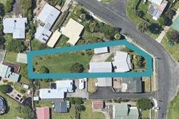 11 Athenree Road, Athenree, Katikati