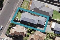 47B Harbour View Road, Point Chevalier, Auckland