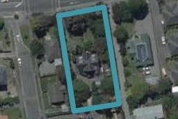 11/24 New Brighton Road, Shirley, Christchurch