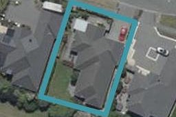 17 Sandalwood Place, Waimairi Beach, Christchurch