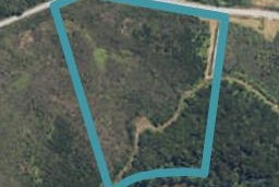 0 Maori Creek Road, Marsden, Greymouth