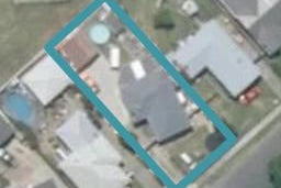 31 Morris Spence Avenue, Onekawa, Napier