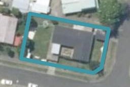 5 Clark Avenue, Pirimai, Napier