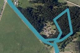 0 Cove Road, Mangawhai