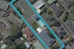 111 Somerfield Street, Somerfield, Christchurch