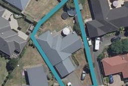 13 Stratford Place, Huntington, Hamilton