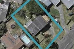 5 Hollis Road, Paraparaumu Beach, Paraparaumu
