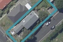 25 Fortune Street, Dalmore, Dunedin