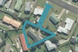 14 Waimarei Avenue, Paeroa, Paeroa