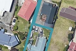 48A Ocean Road, Ohope, Ohope