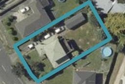 50 Highbury Avenue, Highbury, Palmerston North