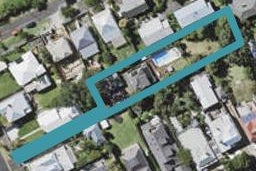 136 Victoria Road, Devonport, Auckland