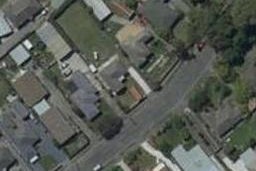 17 Smartlea Street, Hoon Hay, Christchurch