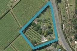 1637 Springbank Road, KERIKERI, Kerikeri
