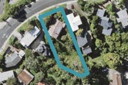 116 Sunrise Avenue, Mairangi Bay, Auckland