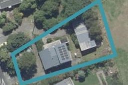 3 Station Road, Warrington, Waikouaiti