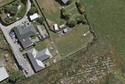 117 Hyde Street, Kingswell, Invercargill