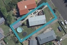 19 Lilac Street, Melville, Hamilton