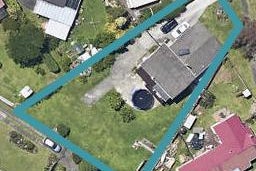 3 Rosemary Place, Katikati, Katikati