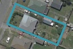 28 Tauiwi Crescent, Hei Hei, Christchurch