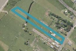 22 Wikitoria Road, Putiki, Whanganui