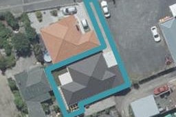 3A Bush Road, Mosgiel, Mosgiel