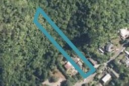 66 Bridge Road, Birchville, Upper Hutt