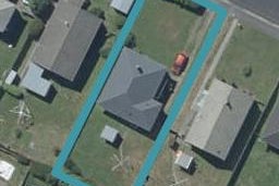 93 Wray Street, Brockville, Dunedin