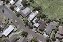 38 Truby King Street, Merrilands, New Plymouth