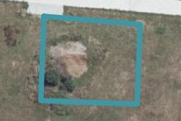 94 Kay Road, Flagstaff, Hamilton