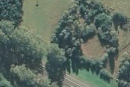 200 Flora Road, Lumsden, Lumsden
