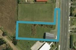 19 Marsden Point Road, Ruakaka