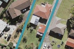 16 Tarata Crescent, Mangere Bridge, Auckland