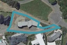 1 Holbank Lane, Huntsbury, Christchurch