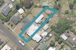 10 Rata Street, Gonville, Whanganui