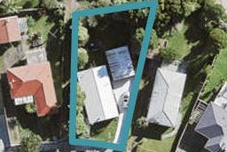 100 Methuen Road, New Windsor, Auckland