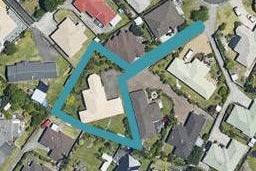 15 Jasmine Place, Mount Maunganui, Mount Maunganui