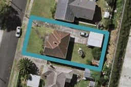 41 Featherston Crescent, Otara, Auckland