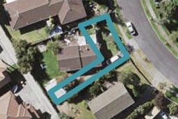 3A Mandarin Place, Half Moon Bay, Auckland