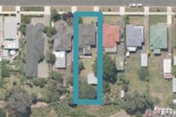 27 Koromiko Road, Gonville, Whanganui