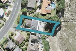 911 Beach Road, Waiake, Auckland