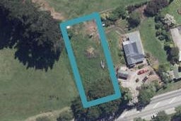 221 Main Road, Waikouaiti, Waikouaiti