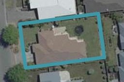 94 Northwood Boulevard, Northwood, Christchurch