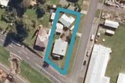 59 Station Road, Marton, Marton