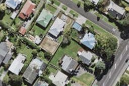 7/673 Sandringham Road, Sandringham, Auckland