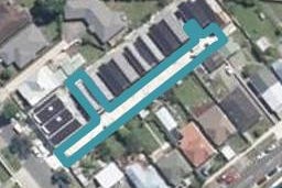 1 Te Ara o Maraenuku, Boulcott, Lower Hutt