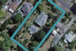 23 Rexwood Street, Carterton, Carterton